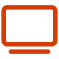 azamTv